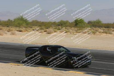 media/Mar-30-2025-Pro Autosports (Sun) [[34ff8f16e0]]/3-Orange Group/Session 2 (Turn 10 Inside)/